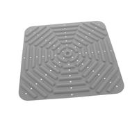 Happyyami Almohadilla Lavable para Gallineros De Silicona Protector De Huevos Almohadilla para Nidos De Pollos Mat para Gallinas Uso Gallinero y Casetas De Cría