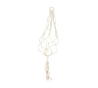 Happyyami Bolsa Para Ukelele Colgador De Pared Mano Color Para Decorar Paredes Instrumentos o Macetas