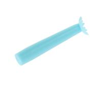 Happyyami Colocar Usuario De Lentes De Contacto Ojo Invisible Equipo Pinos Insertador Herramienta Agente De Mudanzas Dispositivo Espectáculo Sky-blue Gel De Sílice