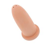 Happyyami Cubo Aumenta la Tasa de Reproducción de Cría de Peces y Camarones de Barro y Captura Huevos de Peces para Acuarios de Agua Dulce