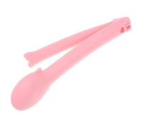 Happyyami Cuchara De Alimento para Gatos Reutilizable y Alimentador Práctico para Uso Diario Hogar para Snacks De Mascotas