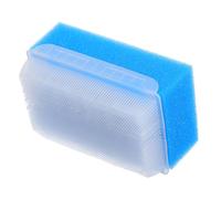 Happyyami Dispositivo De Entrenamiento Sensorial Cepillo Sensorial Para Bebés Cepillo De Terapresión Herramienta Estimulante y Calmante Para Adultos Casa o Consultorio