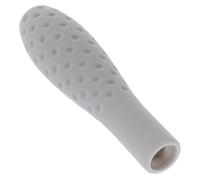 Happyyami Estuche para Bolígrafo Estuche Protector con Agarres para Lápiz Táctil De Silicona para Lápices para Lápiz