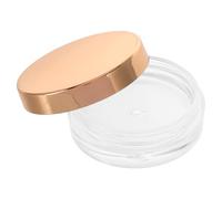 Happyyami Gel Para Cejas Resistente Al Agua Cera Para Cejas De Salón De Larga Duración