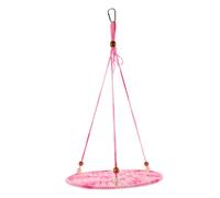 Happyyami Hamaca para Reptiles Columpio Colgante de Algodón para Barbudos y Cama Creativa para Reptiles Accesorios para Mascotas de