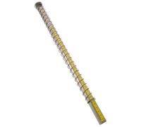 Happyyami Herramienta de Medición para Balancín de Ruedas con Regla Metálica y Cubierta de Resorte Accesorio para Taller y Reparación de Neumáticos Cinta Flexible para Medición Precisa de