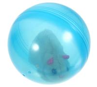 Happyyami Juguete de Hámster Eléctrico de Dibujos Animados para Niños Y Niñas Que Juegan Y Aprenden