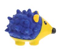 Happyyami Juguete De Masticar para De Pelota De Molar y para Cachorros y Gatos s Erizo