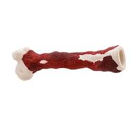 Happyyami Juguete para Masticar para Cachorros Juguete Interactivo para Limpieza Oral y Teething para y Medianos El Entrenamiento y Bucal
