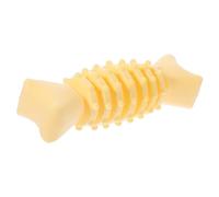 Happyyami Juguete para Perros De Molar Forma De Pescado Juguete Interactivo para Cachorros para Masticar y Jugar Estimula El Instinto Natural De Caza Aumenta La Diversión y Ejercicio Fácil