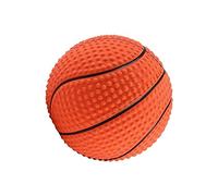 Happyyami Pelota Mágica para Perros Juguete Práctico para Masticar Juguetes para Masticar para Mascotas