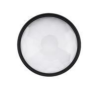 Happyyami Prisma Fotográfico De Prismas De para Cámara Accesorios De Fotografía CREA Efectos De De Filmación