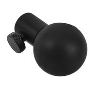 Happyyami Protector Antideslizante para Extremo de Cello Base de Goma Ajustable con Agarre Texturizado para Músicos Soporte Reforzado para Ensayo y Concierto Estudio y Grupo Musical
