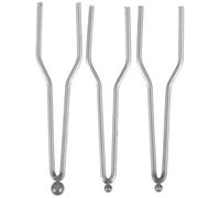 Happyyami Puntas de Alambre de Metal Compacto y Fácil de Transportar Kit de 3 Piezas para Pirograbador de Madera para Proyectos DIY y Manualidades