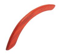 Happyyami Reposabrazos Para Guitarra Soporte Ergonomico Para Brazo Accesorio No Deslizante Compatible La Mayoría De Guitarras Protección Contra Abrasión Color Caoba