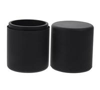 Happyyami Rodillo Para Bandeja De Hielo De Silicona Refrescante Rodillo De Masaje Facial Cuidado Piel Para Relajación Facial y Rejuvenecimiento