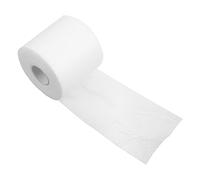 Happyyami Sobregrip De Tenis Cinta Elástica Cinta Deportiva Atlética Para Músculos y Articulaciones