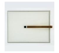 HAPRSLIKG 12.1''E500132-AT-FLT12.1-Z05-0H1-R-Panel táctil Panel táctil resistivo Tamaño de Pantalla: 10~13 Pulgadas(Replacement)