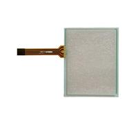 HAPRSLIKG 3580205-03 3580205-04 - Película Protectora de plástico Panel de Pantalla táctil Tamaño de Pantalla: 7~10 Pulgadas(Film and Touchpad)