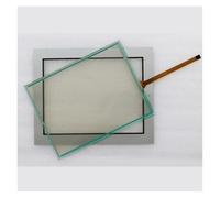 HAPRSLIKG AGP3500-T1-AF AGP3500-T1-AF-M AGP3500-T1-AF-D8 AGP3500-T1-AF-D81C AGP3500-T1-AF-D81K - Película Protectora de plástico for Pantalla táctil(Film and Touchpad)