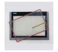 HAPRSLIKG AMT10466 91-10466-000 1071.0105A - Película Protectora de plástico for Pantalla táctil(Film and Touchpad)