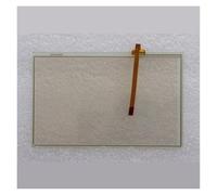 HAPRSLIKG HMI5070TH--Película Protectora de plástico for Pantalla táctil(Film)