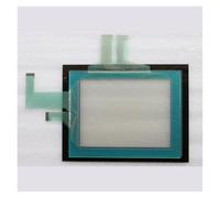 HAPRSLIKG NS10-TV00/TV00B/TV01/TV01B-V1/V2 - Película Protectora de plástico for Pantalla táctil(Film and Touchpad)