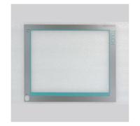 HAPRSLIKG Panel PC 677B (AC) Pantalla táctil de 19" 6AV7875-0CC20-1AA0 - Película Protectora de plástico for Pantalla táctil(Film)