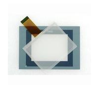 HAPRSLIKG TP106PT-24V TP106QT-24V TP106QS-24V - Película Protectora de plástico for Pantalla táctil(Film and Touchpad)