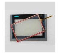 HAPRSLIKG TP700 6AV2124-0GC01-0AX0-Panel de Pantalla táctil con película Protectora de plástico Tamaño de Pantalla: 7~10 Pulgadas(Film and Touchpad)