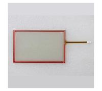 HAPRSLIKG TP700 6AV2124-0GC01-0AX0-Panel de Pantalla táctil con película Protectora de plástico Tamaño de Pantalla: 7~10 Pulgadas(Touchpad)