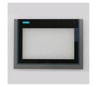 HAPRSLIKG TP700 6AV2124-0GC01-0AX0 - Película Protectora de plástico for Pantalla táctil(Film)