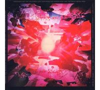 Hapshash the Colou - Feat. the Human Host and the... Heavy Me