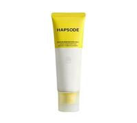 HAPSODE - Amino Acid Purifying Double Tubes Cleanser 50g + 50g