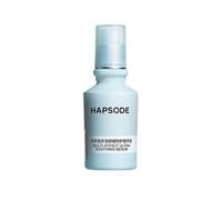 HAPSODE - Multi-effect Ultra Soothing Serum 2.0 30ml