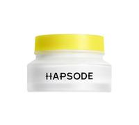 HAPSODE - Purifying Pore Cleansing Mud Mask 3.0 100g