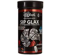 Haquoss Sip Glax - Material filtrante, 700 Gramos