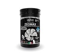 Haquoss zeomax Material filtrante, 720 g