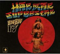 Har Mar Superstar - Bye Bye 17