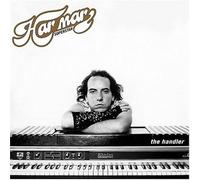 Har Mar Superstar – The Handler – Versión EE. UU.