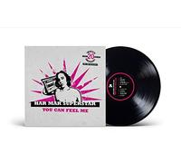 Har Mar Superstar - You Can Feel Me - 20th Anniversary Edition [VINYL] [Vinilo]