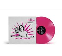 Har Mar Superstar - You Can Feel Me - 20th Anniversary [Vinilo]