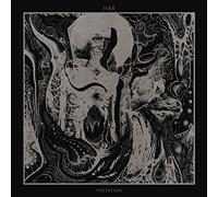 Har - Visitation [Vinilo]