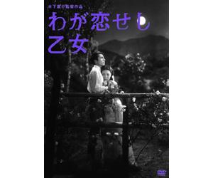 Hara Yasumi - Waga Koi Se Shi Otome [Edizione: Giappone] [Italia] [DVD]