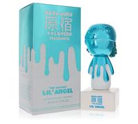 Harajuku Lovers Pop Electric Lil' Angel Gwen Stefani EdP 1.7 oz / e 50 ml