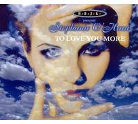 Harajuku - To Love You More