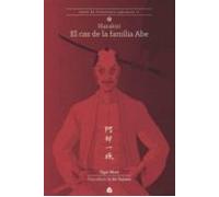 Harakiri: El Cas De La Familia Abe