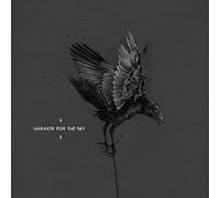 Harakiri for the Sky – Harakiri for the Sky