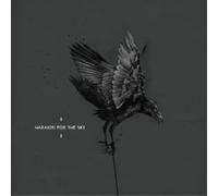 Harakiri for the Sky – Harakiri for the Sky