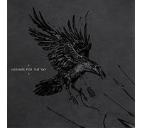 Harakiri for the sky - Harakiri for the sky mmxxii [Vinilo]